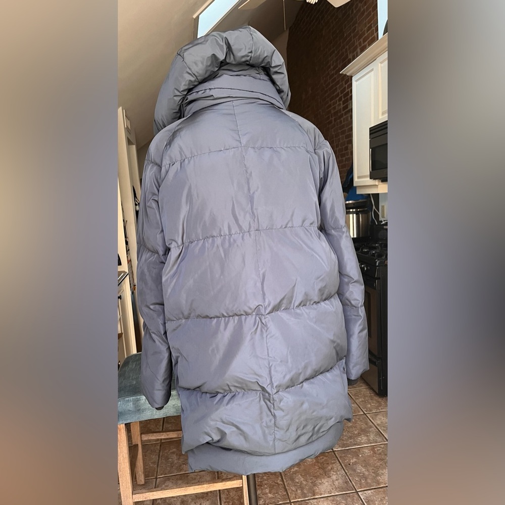 Orolay Winter Coat - image 3